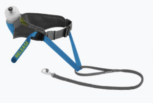 Ruffwear Trail Running System