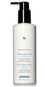 SkinCeuticals Gentle Cleanser