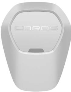 Coros Pod 2