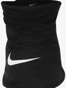 Nike Winter Warrior
Women's Dri-FIT Soccer Neckwarmer