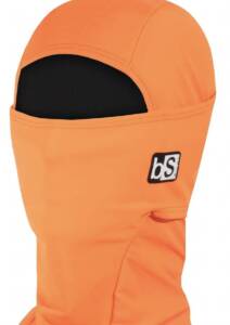 BlackStrap Expedition Hood Balaclava