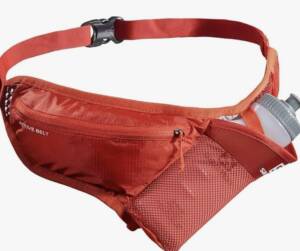 Salomon Active Belt Hydration Waist Pack