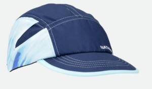 Nathan RunCool Ice Run Hat