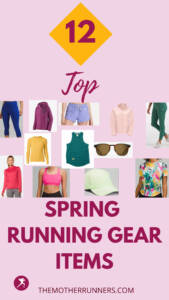 spring-running-gear-picks