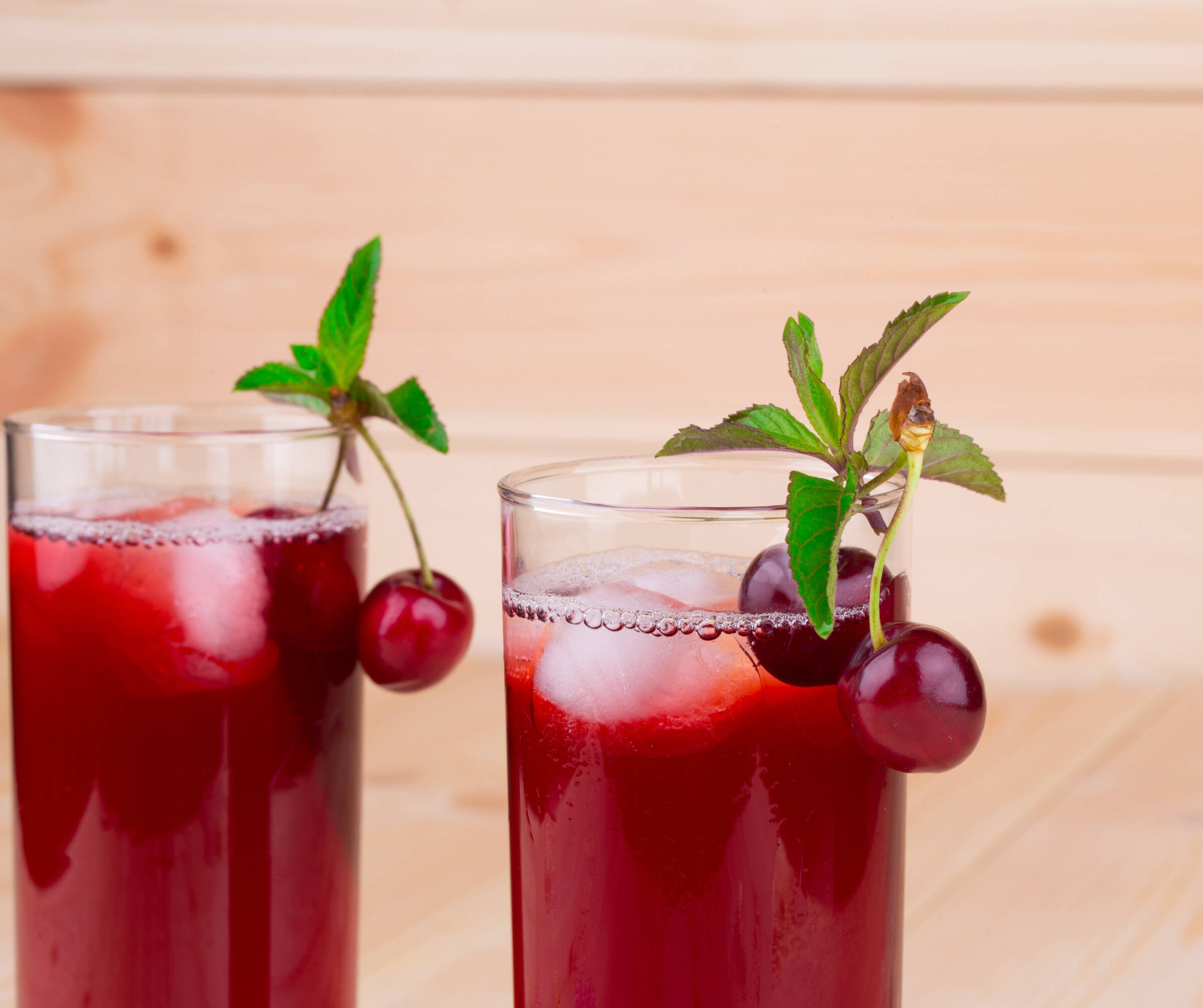 tart-cherry-juice-for-runners