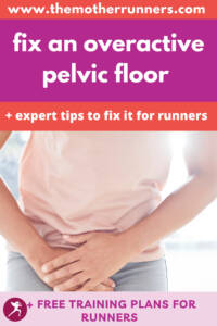 tight-pelvic-floor