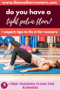 tight-pelvic-floor