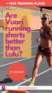 vuori-shorts-for-women-review