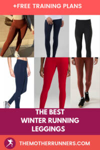 winter leggings pin 2