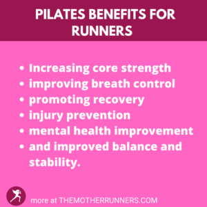 pilates-for-runners-benefits