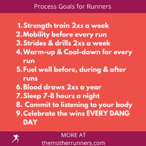 process-goals-for-runners