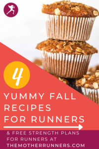 FALL-RECIPES-FOR-RUNNERS