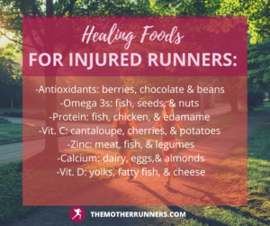 healing-foods-for-injured-runners