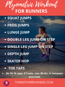 plyometrics-for-runners