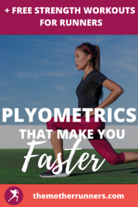 plyometrics-for-runners