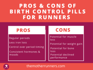 pros-cons-pill-runner