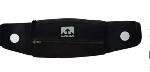 NATHAN Running Belt 5K